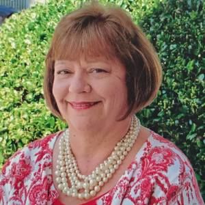 Meet your Posher, Debra